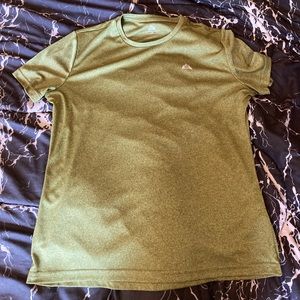 uv /spf protection tshirt